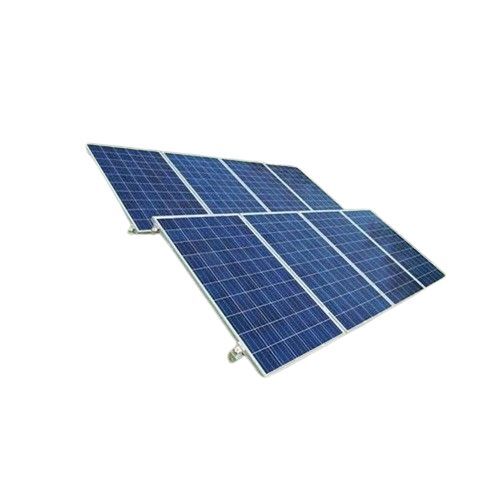 Solar Panel - Application: Home