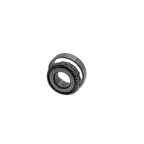 Taper Roller Bearings 30208