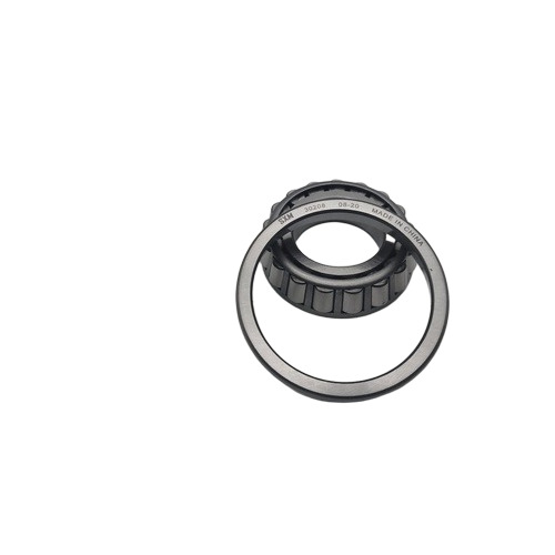 Taper Roller Bearings 30209