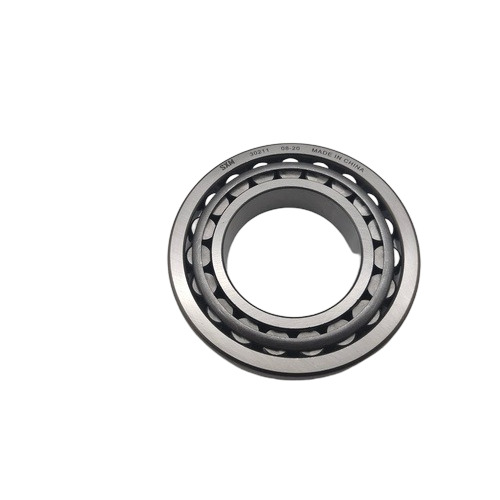 Taper Roller Bearings 30211