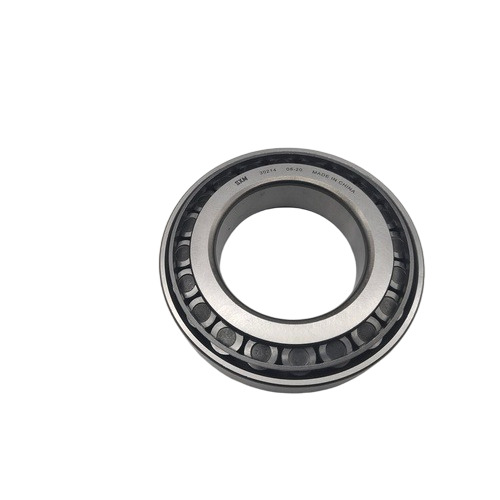 Taper Roller Bearings 30214
