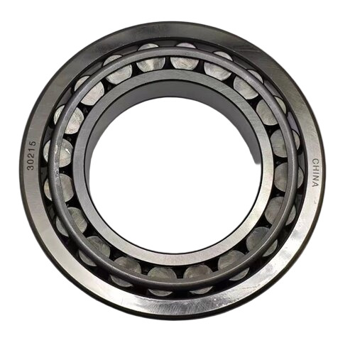 Taper Roller Bearings 30215