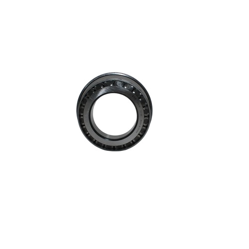 Taper Roller Bearings 30216