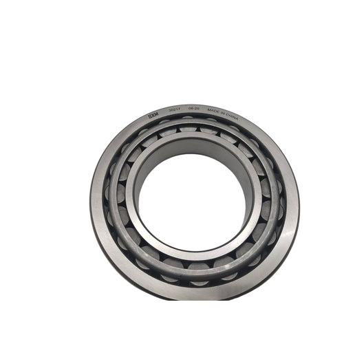Taper Roller Bearings 30217