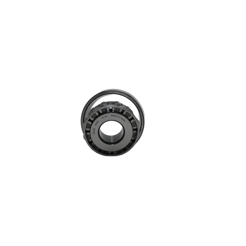 Taper Roller Bearings 30302