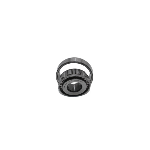 Taper Roller Bearings 30303