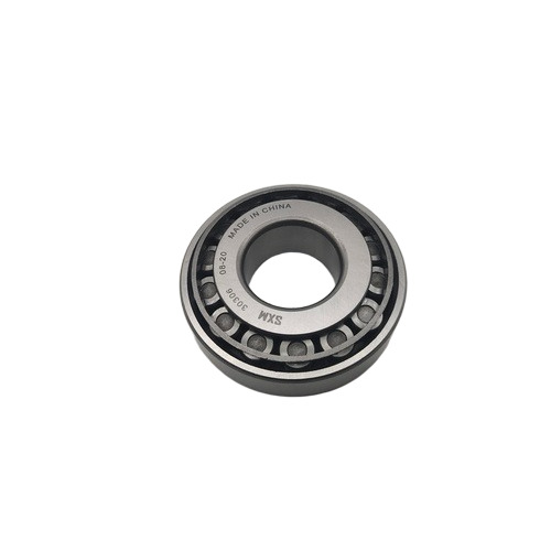 Taper Roller Bearings 30306