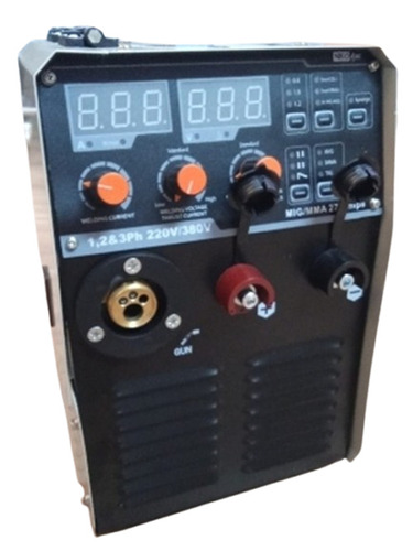 Welding Machine