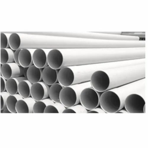 Pvc Plastic Pipe