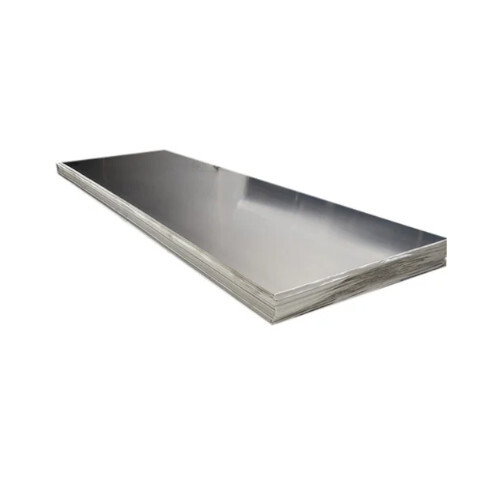 316L Stainless Steel Sheet