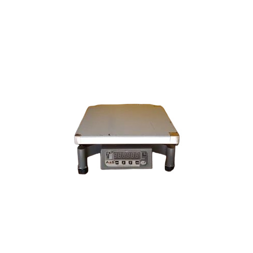 40kg Electronic Weighing Machine