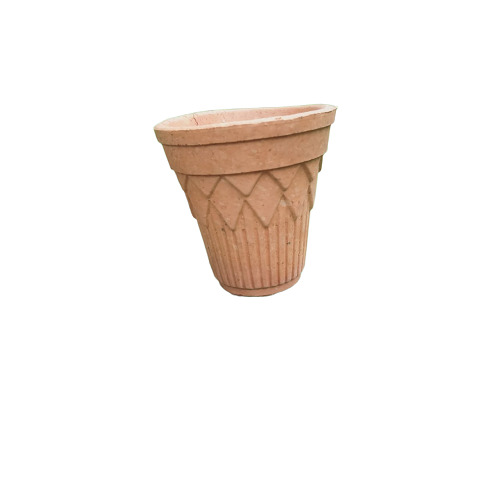 60ml Terracotta Clay Disposable Kulhad