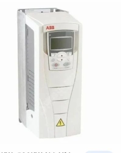 Abb Ac Drive 3hp Acs150