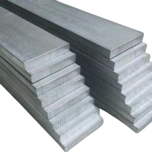 aluminium busbar