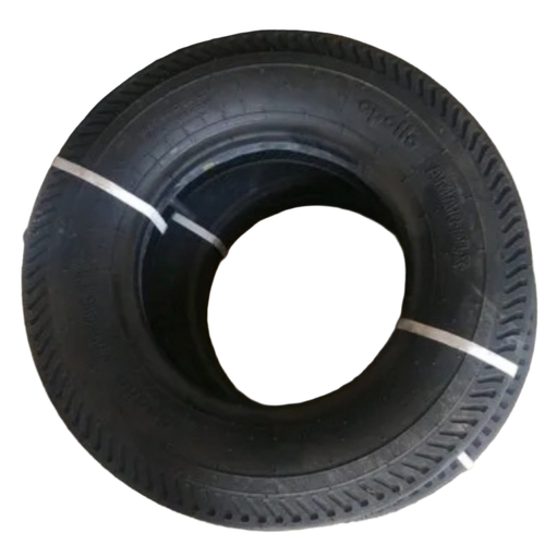 Automotive Car Tyre
