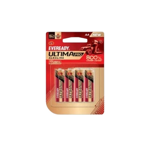 Batteries