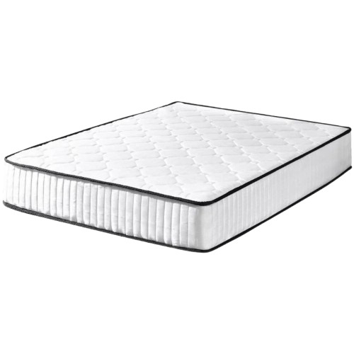 Bed Mattress