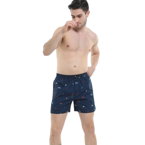 Boxer Shorts 