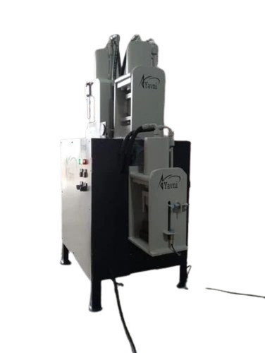 Busbar Bending Cutting And Punching Machine