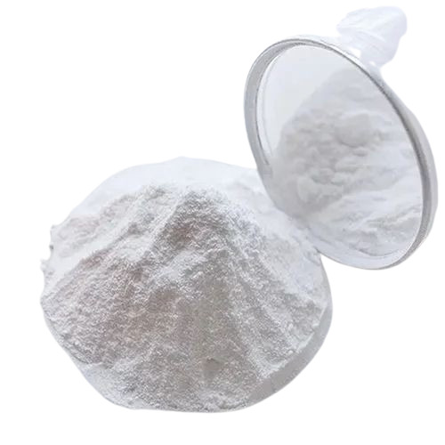 Calcium Stearate 