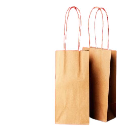 Carry Bags