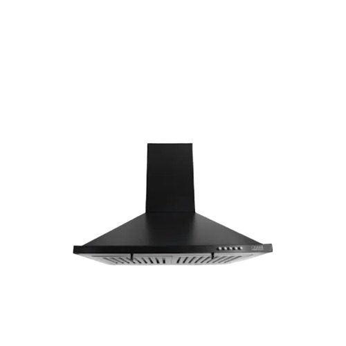 Chimney