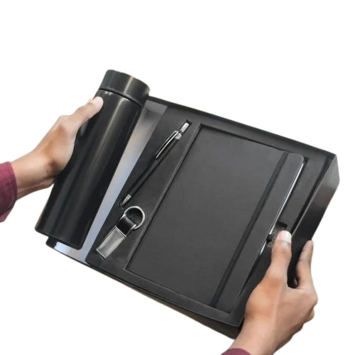 Corporate Gifts