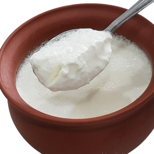 Curd