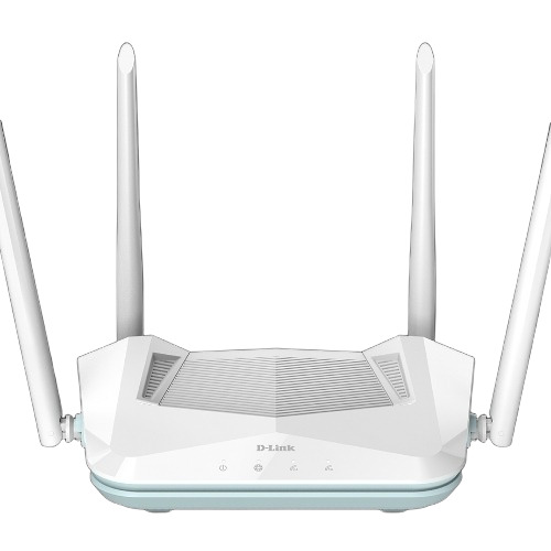 D-Link Mwc -2021