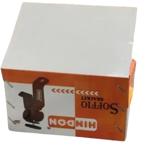 Duplex Boxes