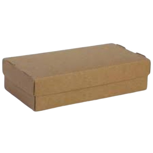 Food Packaging Box