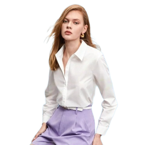 Formal Shirts