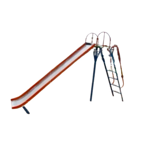 Garden Playground Equipment