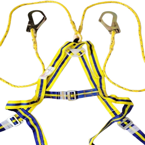 Harness Safety Belt