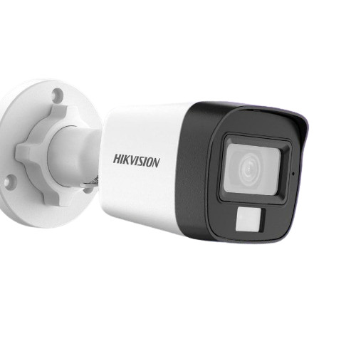 Hd Cctv Camera 