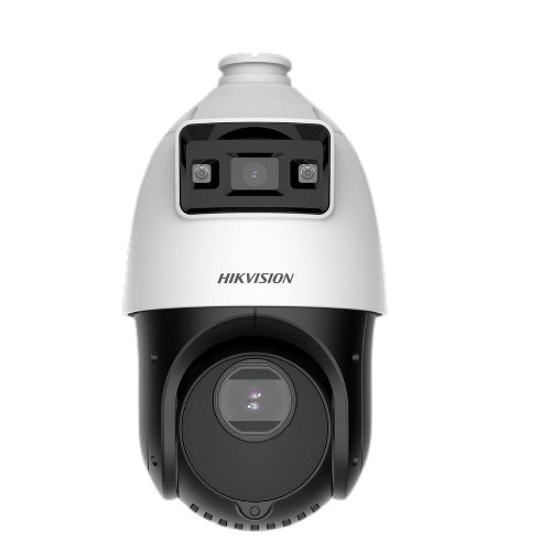 Hikvision Cctv