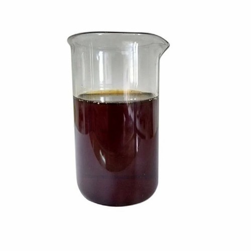 Hydrogenated Castor Oil - Hydroxyl Value: .