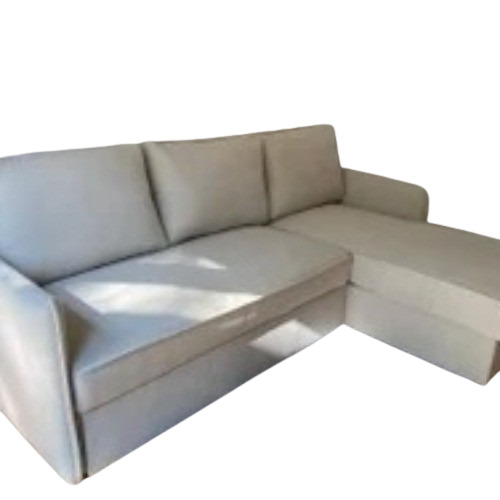 L Shape Sofa