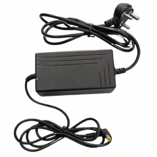 Laptop Adapter