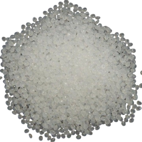 Ldpe Granules Virgin Super White