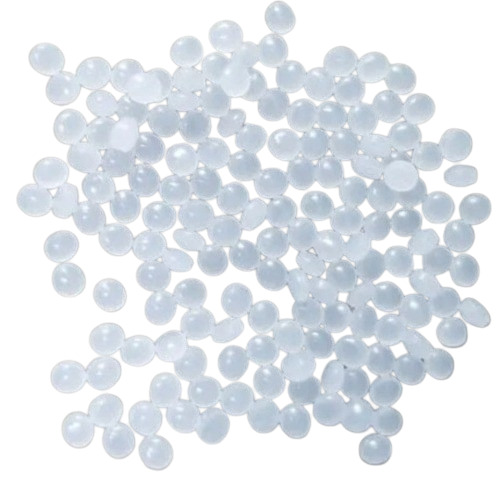 Lldpe Metallocene Granules