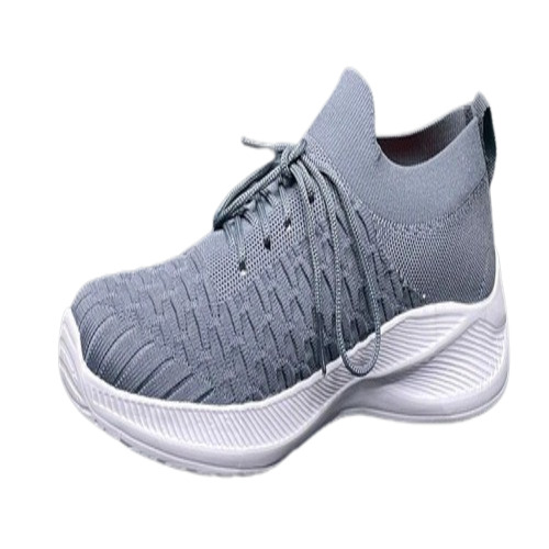 Men Casual Shoes