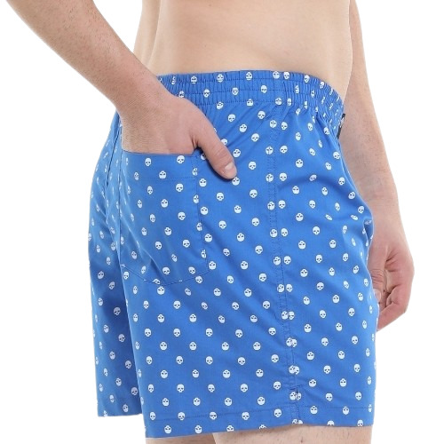Mens Shorts
