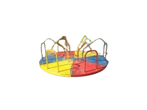 Merry Go Round