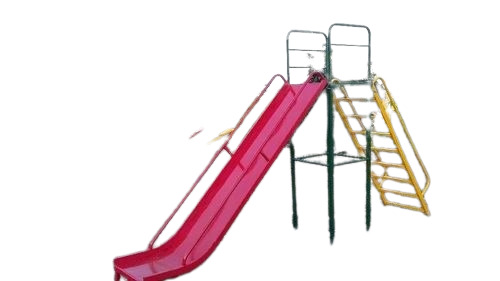 Mini Slide