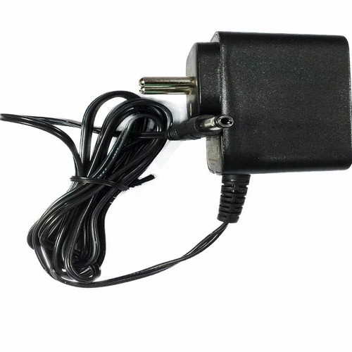 Power Supply Adaptor