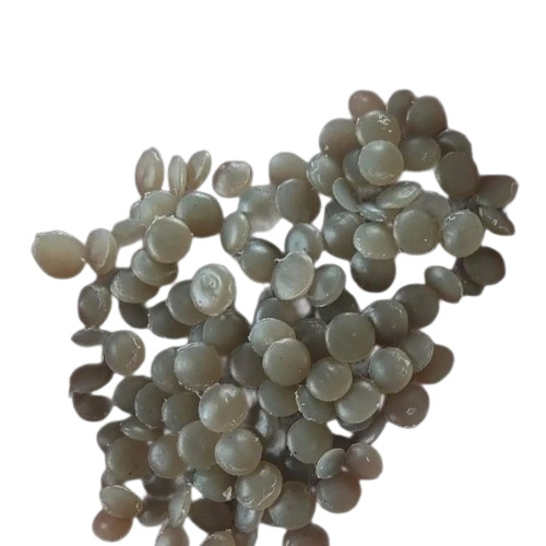 Pp Plastic Granules