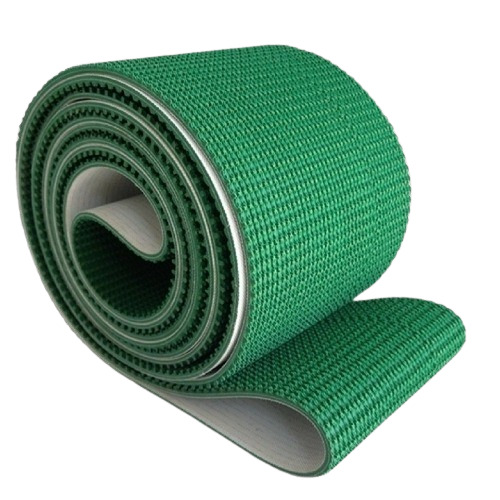 Pvc Convertor Belt