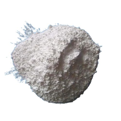 Pvc Stabilizer
