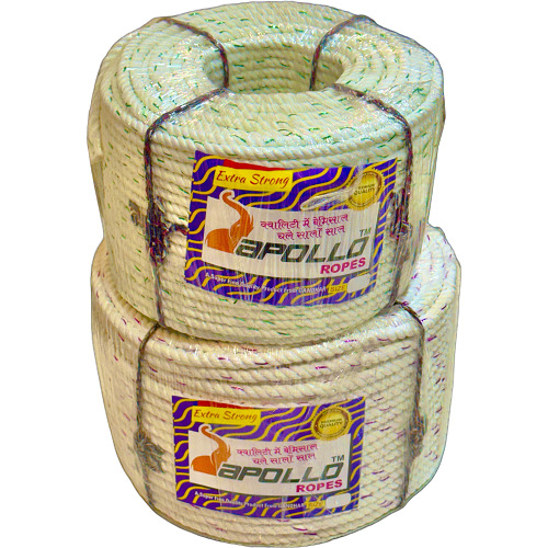Resham Polyster Chamki Rope 